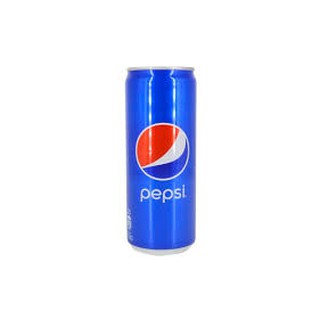 NƯỚC NGỌT PEPSI CHAI/ LON