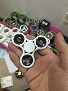 Spinner 3 cánh giá rẻ xả lỗ combo 10 chiếc