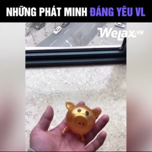 HEO GOLD TIK TOK