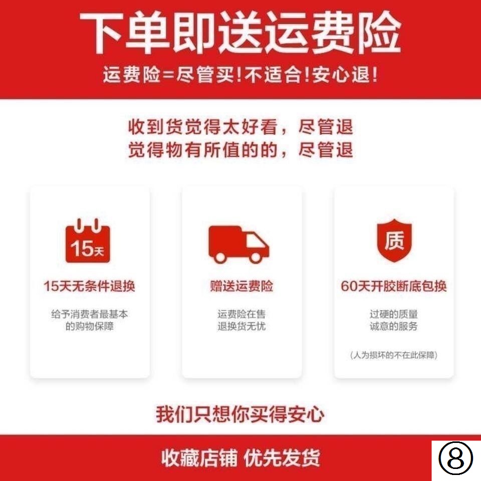 Giày Sandal Cao Gót Da Thật Đế Mềm Thoải Mái Thời Trang Mùa Hè 2022 Cho Phụ Nữ Trung Niên