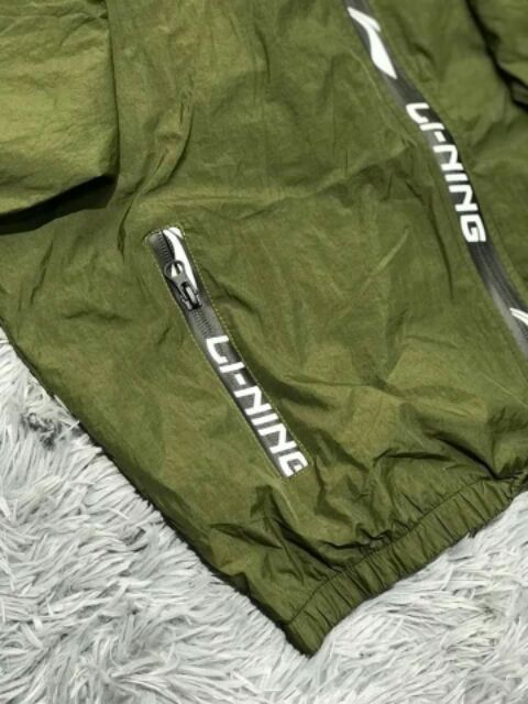 ÁO GIÓ NHĂN CHỐNG NƯỚC SIÊU TỐT | BigBuy360 - bigbuy360.vn