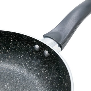 Chảo Elmich Coloseum Y1 EL-3723 24cm