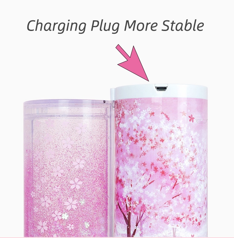 Túi Đựng Bút Khóa Mật Khẩu Họa Tiết Hoạt Hình Newmebox St8