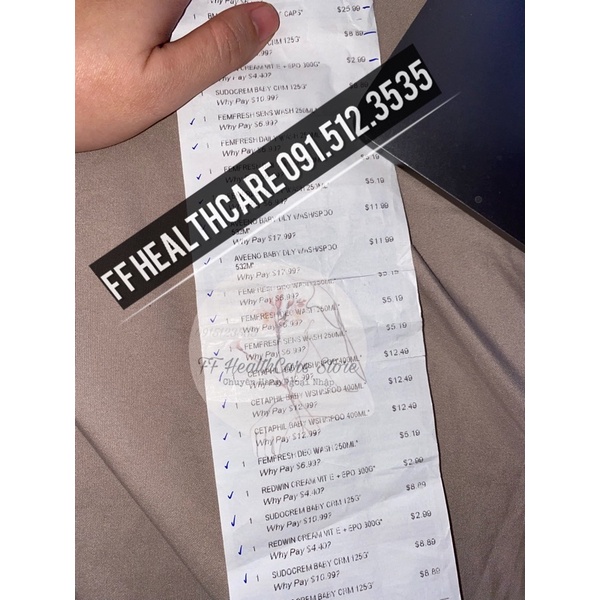 Viên uống vitamin C Blackmores- Bổ sung vitamin C 1000mg, tăng đề kháng, chống lão hoá, đẹp da