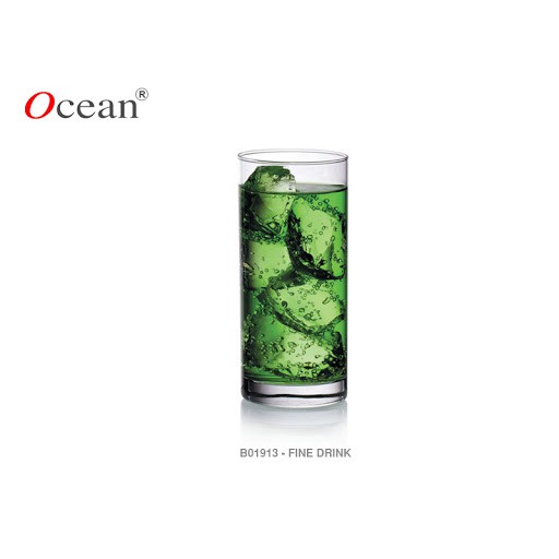Ly Fine drink B01913
