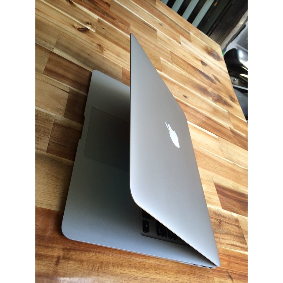 Macbook air 2013