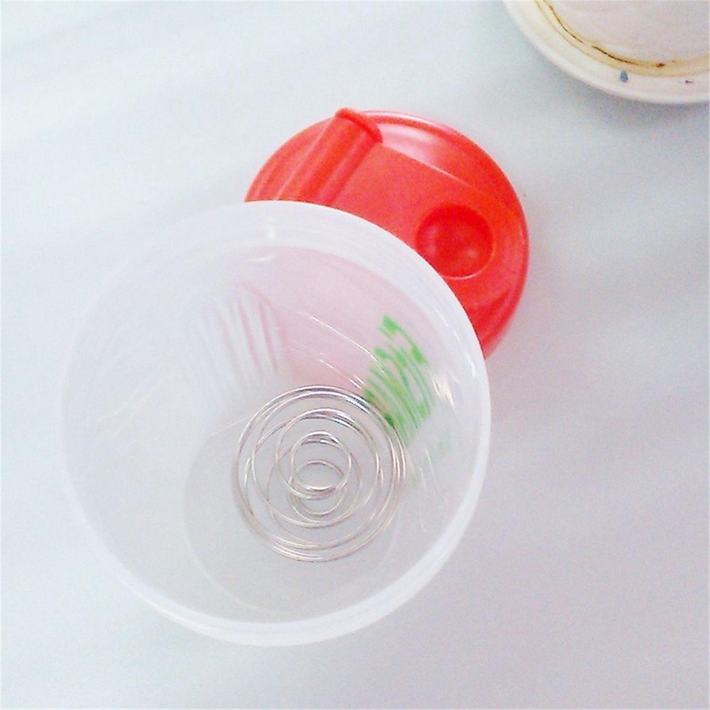 Máy Trộn Protein Bằng Thép Không Gỉ Hỗn Hợp KENT1 Mới