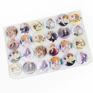 ITABAG ĐEO VAI Kèm Miếng treo Goods