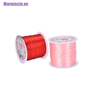 Cuộn Dây Sạc Kéo Dài 50m 0.5mm