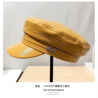 Nón Thuỷ Thủ - Mũ Nồi Beret