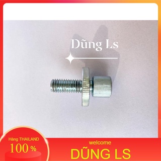 Ốc tăng côn Nova Dash, ốc chỉnh amaza Tena, Ls Thailand