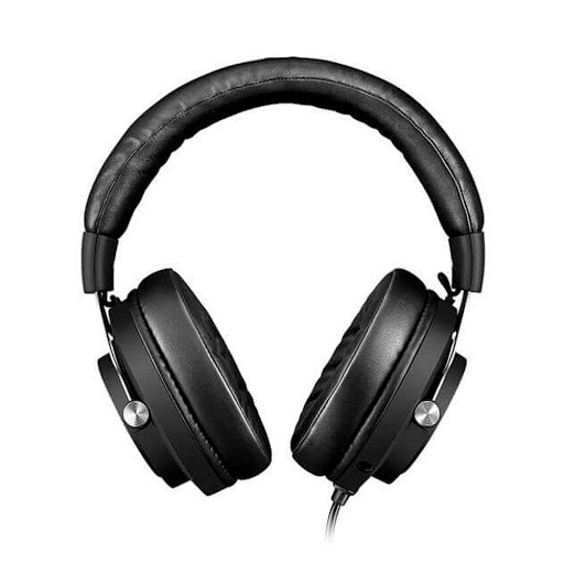 Tai Nghe Gaming Rapoo VH300 - Hàng Chính Hãng - Bảo hành 12 tháng | BigBuy360 - bigbuy360.vn