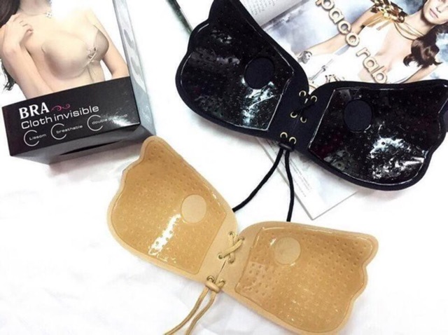 Siêu phẩm áo dán rút ,tạo khe đẹp xuất sắc nha | BigBuy360 - bigbuy360.vn