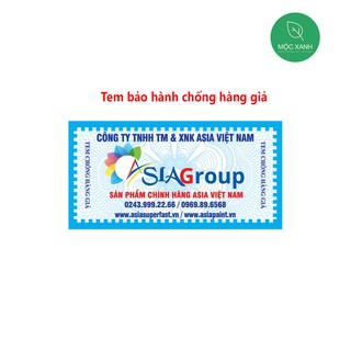 Súng phun keo dán gỗ chuyên dụng
