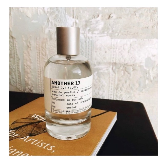 Nước hoa Le Labo Another 13