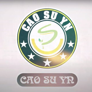 Ngọc Lan Official Store