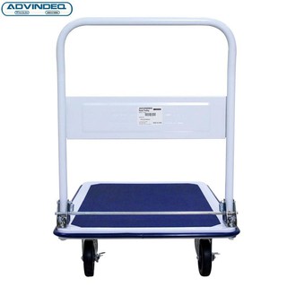 Xe đẩy hàng ADVINDEQ TL-300