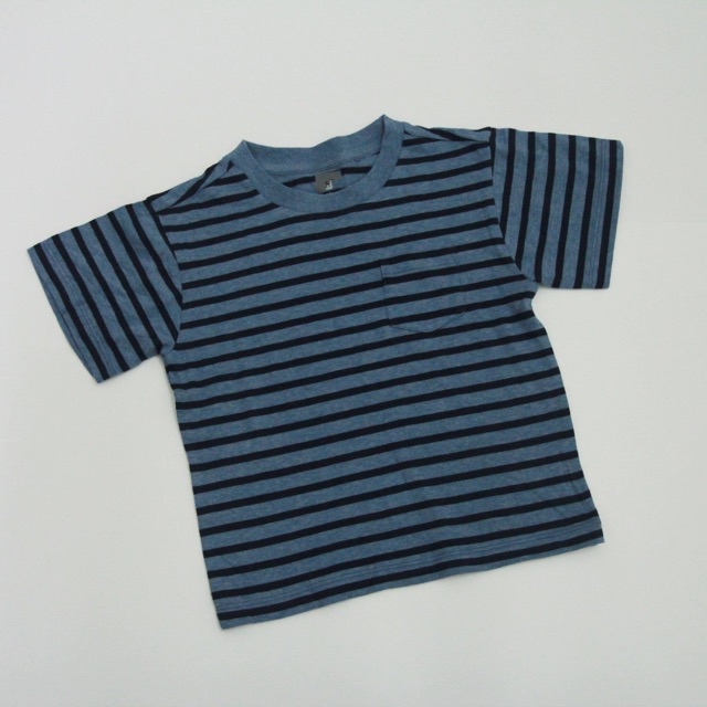Áo phông bé trai Uniql0 hàng dư xịn