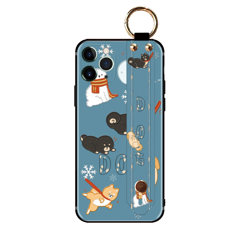CASE  Samsung Galaxy M51 Note 20 20u 10 Pro 9 8 S21 S20  S10 S20 Fe S20U S8 S9 Plus