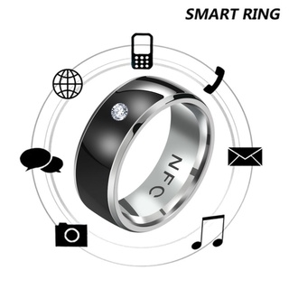 OKDEALS Thông Minh NFC Đa Năng Cho Điện Thoại Android