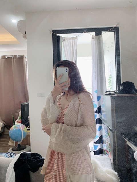 Combo khách(2% phí shopee) | BigBuy360 - bigbuy360.vn