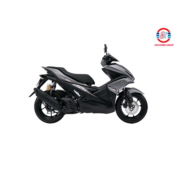 Xe máy Yamaha NVX 155CC ABS