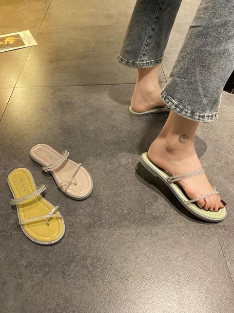 slide
