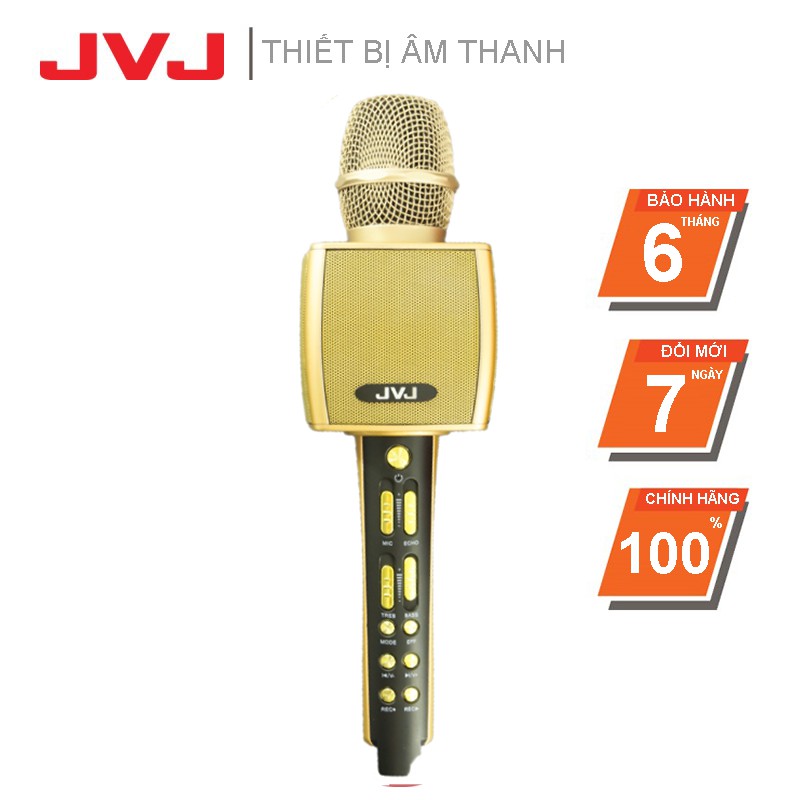 Micro Kèm Loa Bluetooth YS-92