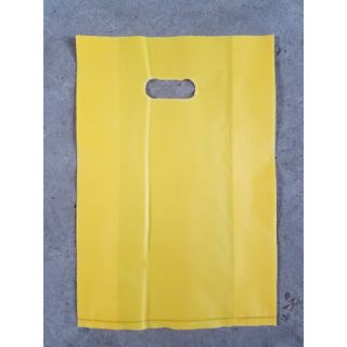 1kg Túi nilon trơn