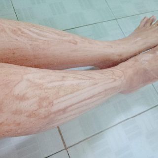 Bột Cám Gạo Cà Phê Handmade