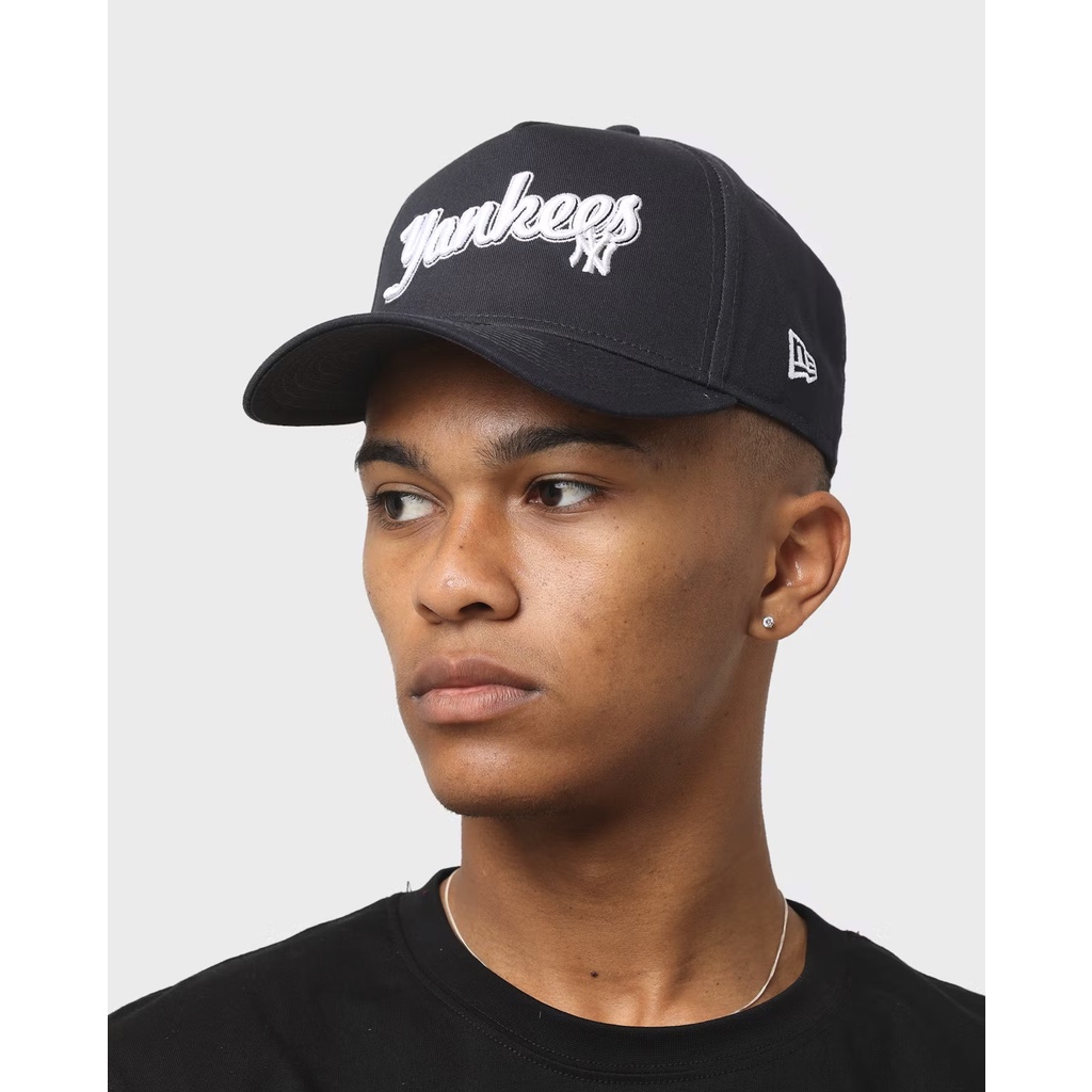 Mũ/Nón Lưỡi Trai NEW ERA *NY YANKEES *  - AUTHENTIC 100%
