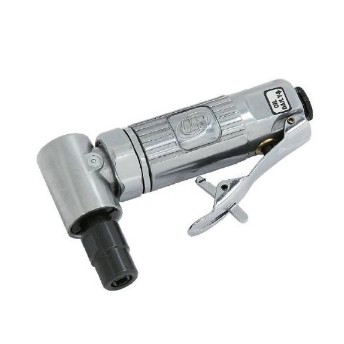 MÁY MÀI TRỤ 6MM INGERSOLL RAND IR301