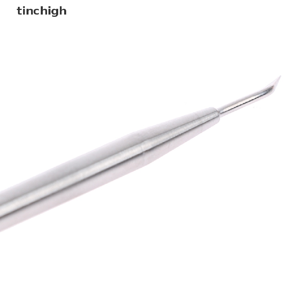 Dụng Cụ Bấm Cong Mi Trang Điểm Chuyên Nghiệp