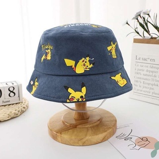 Hình Pokemon Dễ Thương Cho Bé