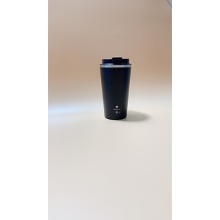 Bình giữ nhiệt Starbucks 2020