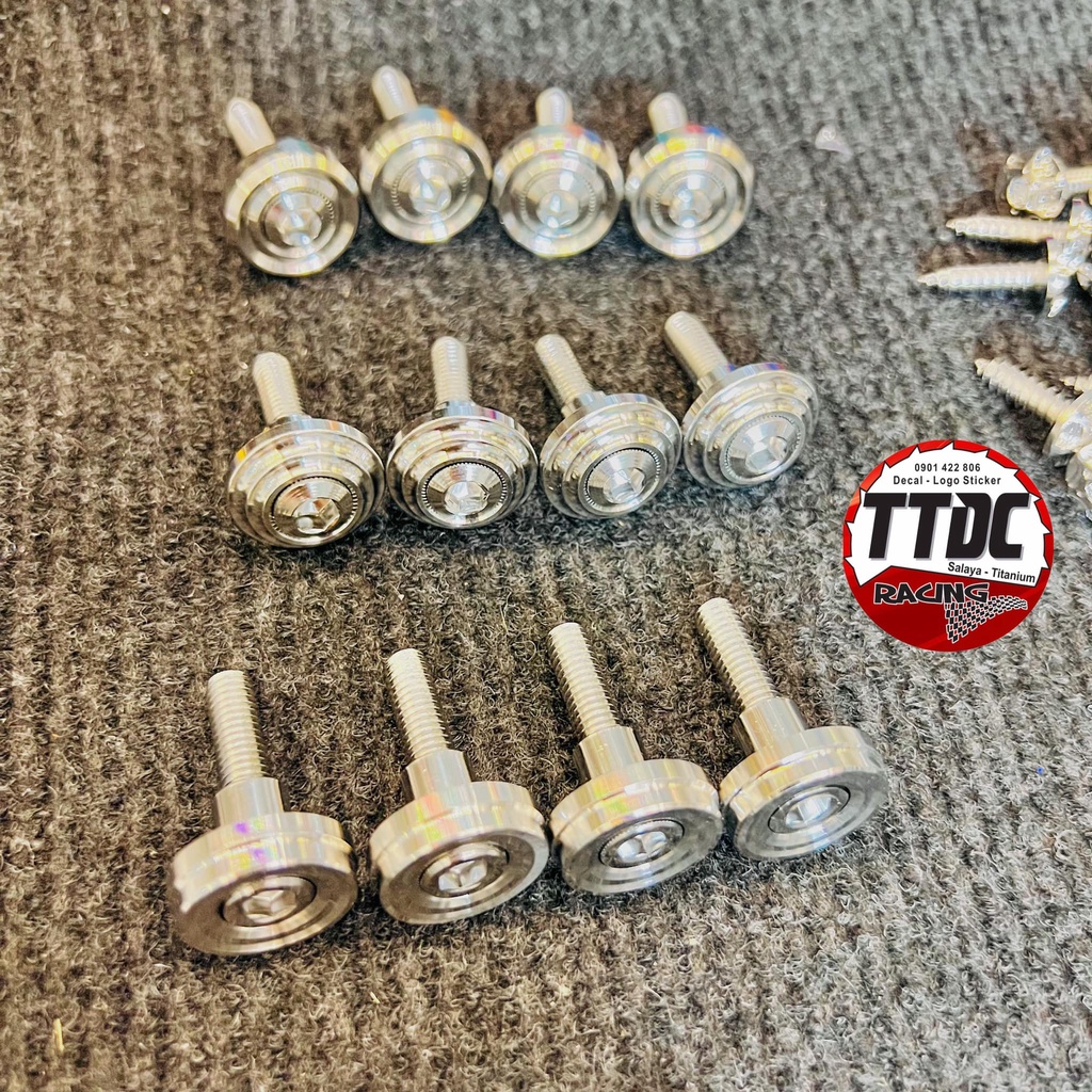 Khâu salaya gắn áo honda Future Wave ✌🇻🇳