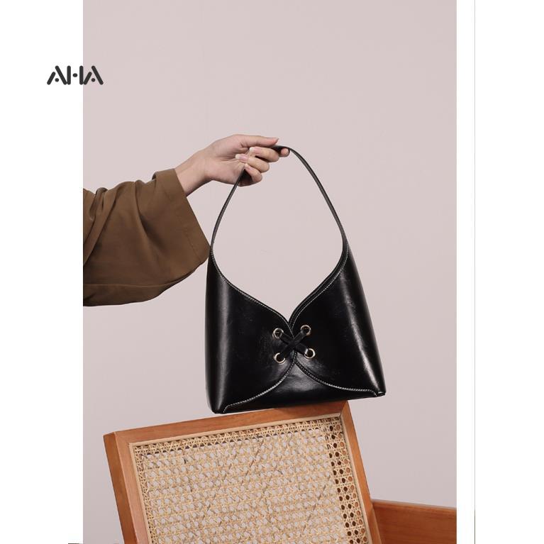 Túi Xách Đeo Vai Cỡ Lớn Thời Trang Nữ Sành Điệu