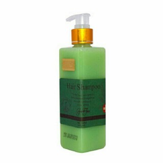Cặp Gội Xả Ngăn Rụng Tóc GoldFace 20