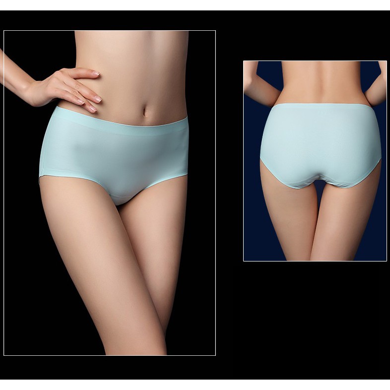 [Mã WARN10 giảm 10k đơn 99k] ☢️XẢ KHO SỐC☢️ Quần su đúc cao cấp L145 | BigBuy360 - bigbuy360.vn