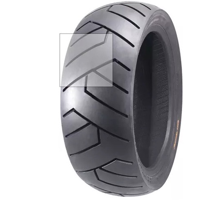 vỏ lốp CAMEL 549 mzx125 120/70/12 &amp; 130/70/12 CAMEL CMI _ cameltire