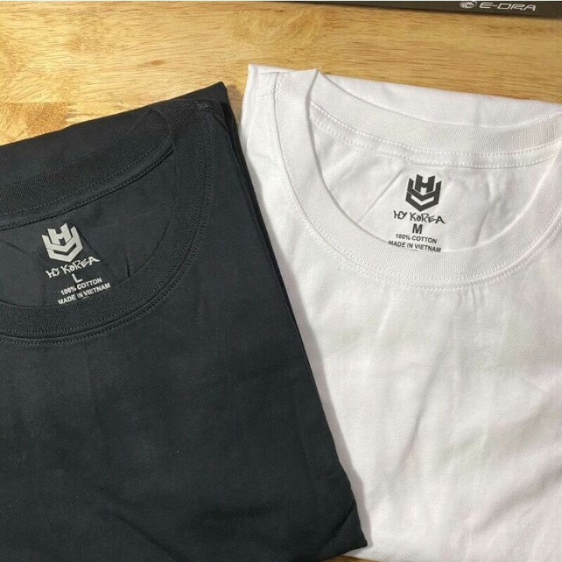 Áo thun nam nữ cậu bé cầm bánh chất cotton 100% chính hãng cao cấp, áo thun baby face hình cậu bé