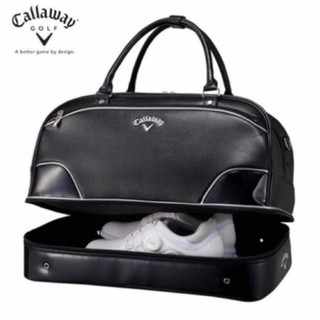 [NEW] Túi Đựng Quần Áo Golf Callaway