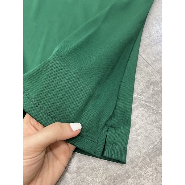 Áo polo xanh da trời, đỏ, đen, xanh lá cây | BigBuy360 - bigbuy360.vn