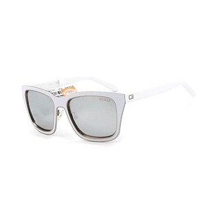 Kính Mát Unisex Guess GU6850