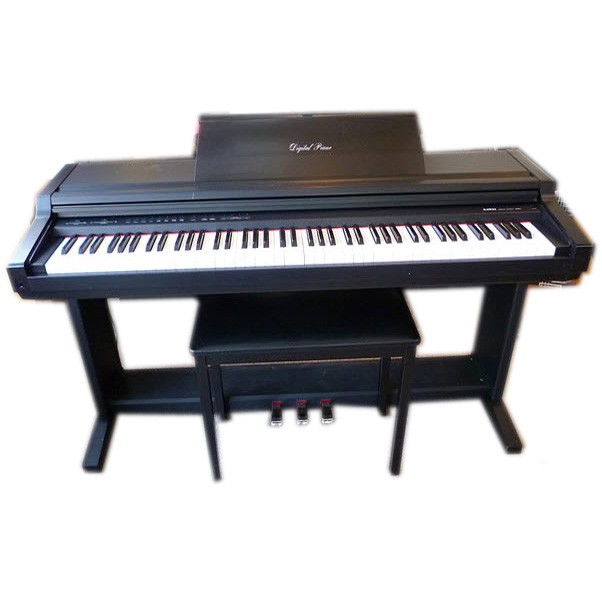 Piano - Keyboard