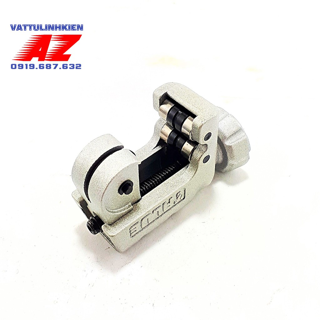 Công cụ cắt ống đồng VALUE VTC-19 cỡ 1/8"~ 3/4"(3~32mm)