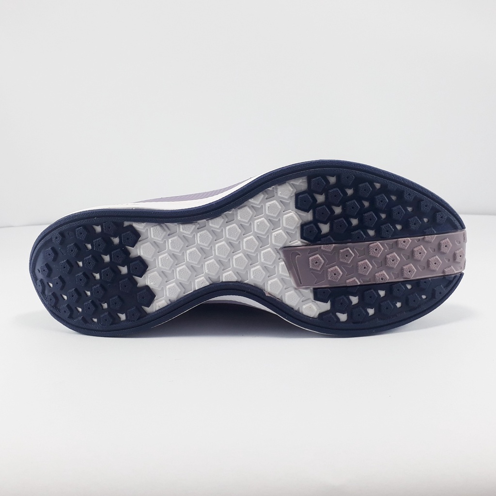 Giày Sneaker Zoomx Pegasus 35 Turbo 2.0 Pink