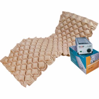 Đệm chống loét lucass lc5789 đệm hơi chống lở loét