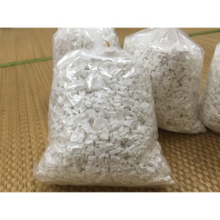 Bột sắn dây nguyên chất