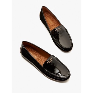 Giày Slipon nữ hiệu Kate Spade
